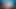 Last Week On MYLF: February 24, 2025 - March 02, 2025 Trailer Compilation