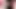 Couple masturbating together - Homemade