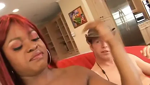 Wo sex keine grenzen hat
