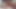 ブロンドのミルフの尻が脈打つペニスで大きく広がる