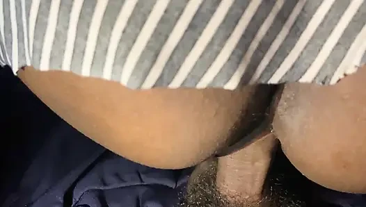 Üvey erkek kardeş seks pornosu