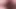 New bhabhi dewar sex video