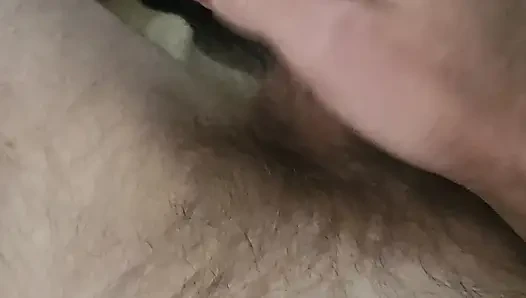 Nemlendirildiğinde