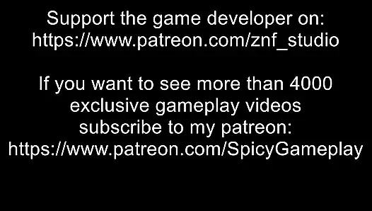 Smartass: menyelentot ke rumah ep 6,7