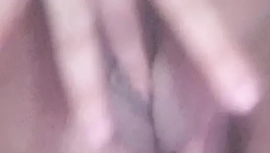 А чьи блюда являются горячими и горячими 🤤
