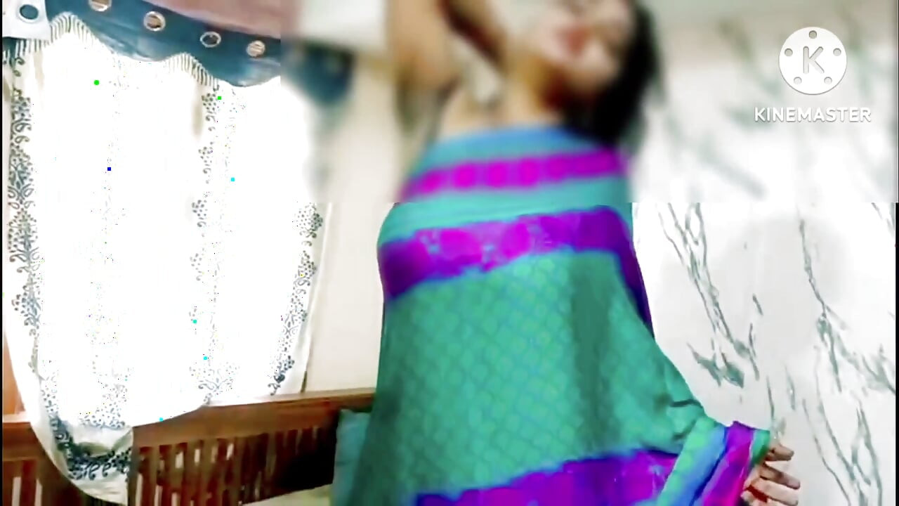 Oh My Dear, Your Mumma Is Ready to Sex with You. Come and Take Me- Tamil Hot Step Stepmom Story with Loud Moaning