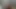 Desi Kolkata Big Cock boy masturbating in the home alone.