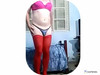 Pregled videozapisa