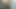 فرك البظر مما يجعل الكس مبلل بالكامل
