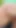 Cheating girlfriend loses remote control of ass plug in public and gives stranger man her asshole outdoors | Clip 1