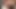 Hot Teen Blowjob And Cum In Mouth! POV!