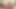 Teen Anticipates Massive Cumshot