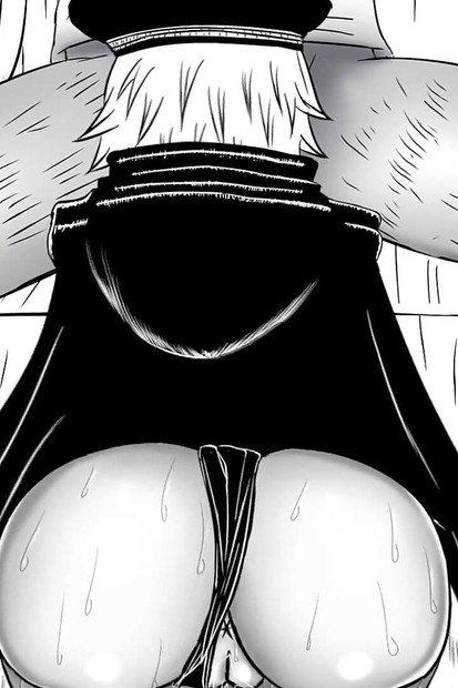 Gunko (one Piece)