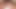 白人の女の子は大きな黒いチンポを好む