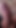 first time anal sex lots of cum and toys