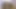 أسود أحمر الشعر الآنسة سي يحصل على كس H er قصفت من قبل ديك أبيض