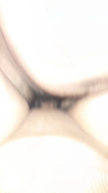Iconic moment from "My wife likes sex very much, she asked me to cum in her vagina from inside, but I ejaculated on her"