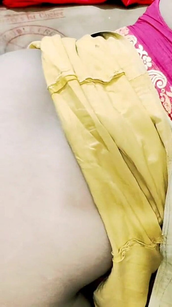 Memorable moment from "Indian desi father-in-law fucked daughter-in-law"