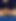 big huge cumshot slow motion, camera broken