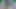 J3ssy Be11s Cumshow 4 (28.10.2019)