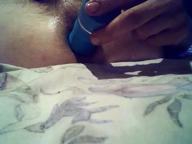 Ass fuck self