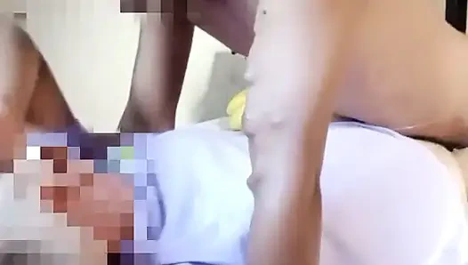 How Can We Could Back to Be Friends if We Just Share a Bed