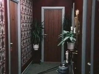 Vintage Voyeur