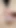 Hot summer young guy jerking off