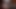 porn 20549