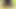 Indian newly Couple Hardcore Love And Sex Full Foreplay Fantasy sexual and sensational Hardcore Fucking Licking by Big Cock.