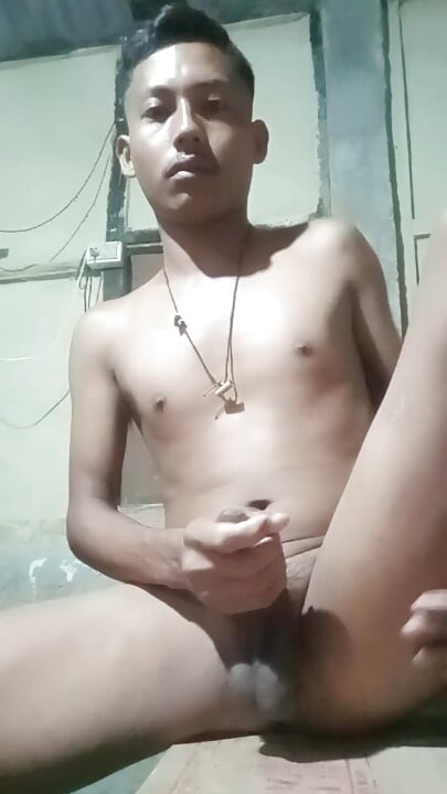 Pani Nikal Diya Maine