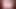 Büyük memeli ve sevimli yüzlü çıplak anime sürtük. Ai oluşturulan hentai kaltak