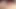 Dibine Kadar Soksana Turkish Porn Turk Sikis