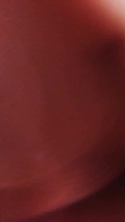 New Nepali Sex Video Episode 15 | Clip 1