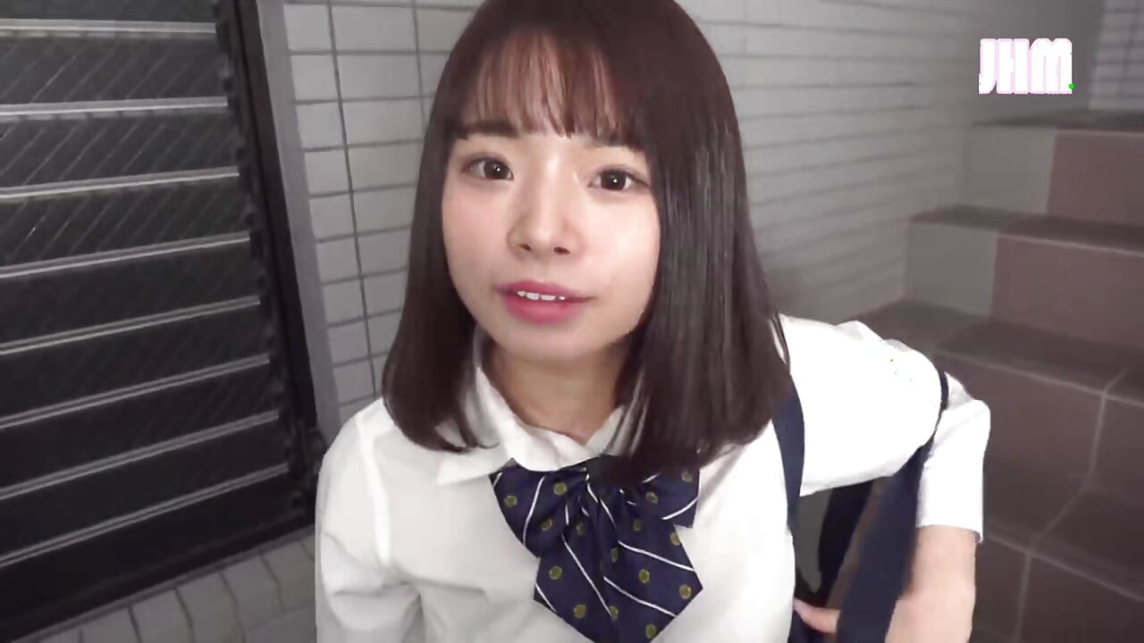 Tempting Curves. Yandaki kız nabzımı çıldırttı. - Bölüm 3