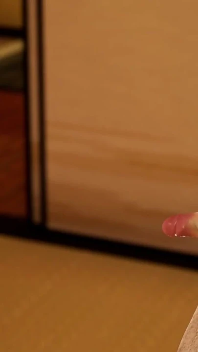 Emotional moment from "Chun-Li sucks you for free in Street Fighter l Hentai uncensored 3d animation"
