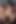 Grup seks dölleme - kaylee lang ile grup seks dölleme 420