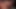 Cassie Del Isla is Assfucked at 5K Resolution and 60 Frames per Second