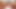 ファイナルファンタジーXV FF15 - ビーチパーティーグループセックス 2024 フルカラーグレーディング WM(無音) LazyProcrast Animation 3D Hentai