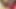 Geschaeftsfrau bekommt nach stressigem Tag BBC tief in die Pussy