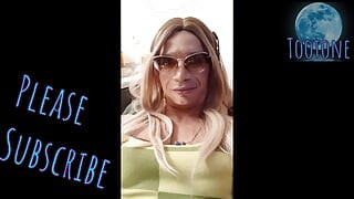 وقت الوجبات الخفيفة! مع Tootone