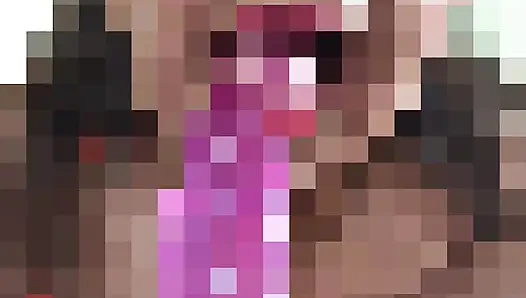 JOI I'll tell you how you touch yourself so that you come with a jet