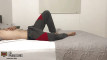 Pregled videozapisa