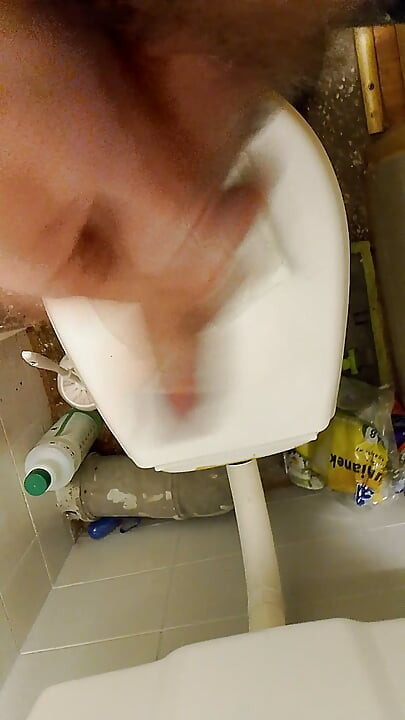 คุณชอบเคาะลง