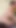 Amerikalı orta yaşlı seksi kadın Zoe ibadet etmeye hazır olana ve olgun vücudunu memnun edene kadar seni disipline edecek | Klip 1