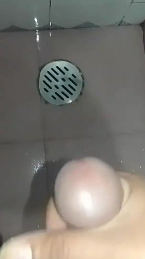 Desi school boy doing handling by new style for to get fucking test in her hand | Clip 2