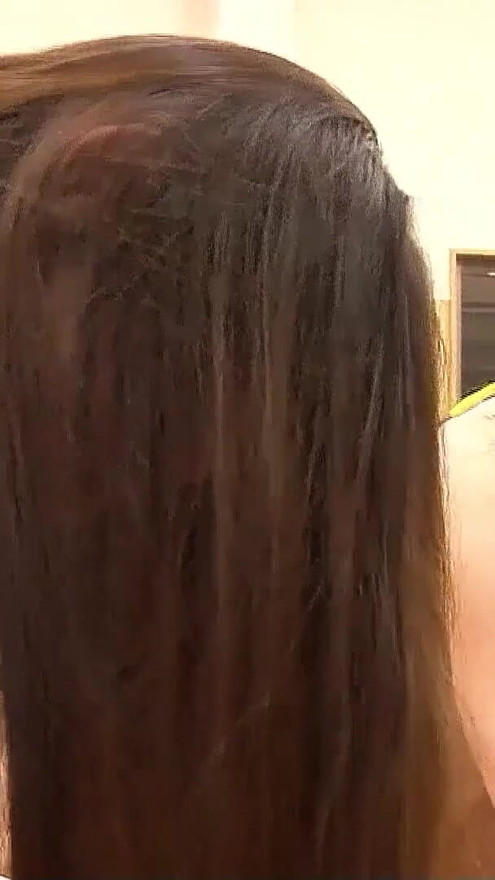 Extreme uncensored Japanese Swinger Orgy with over 40 Couples who Fuck Together | Clip 3
