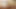 Touch the Body HD: Oil Massage Uncut: Part 2