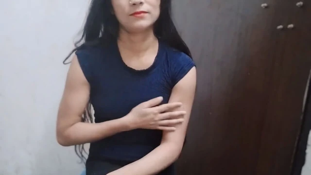 X video Dikha Kar Step sister Ko Jabar Dasti Choda