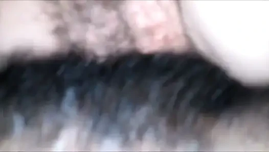 Lil Mary Noel anal kremalı turta